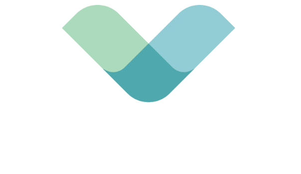 Venza Logo
