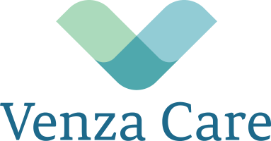 Venza Logo