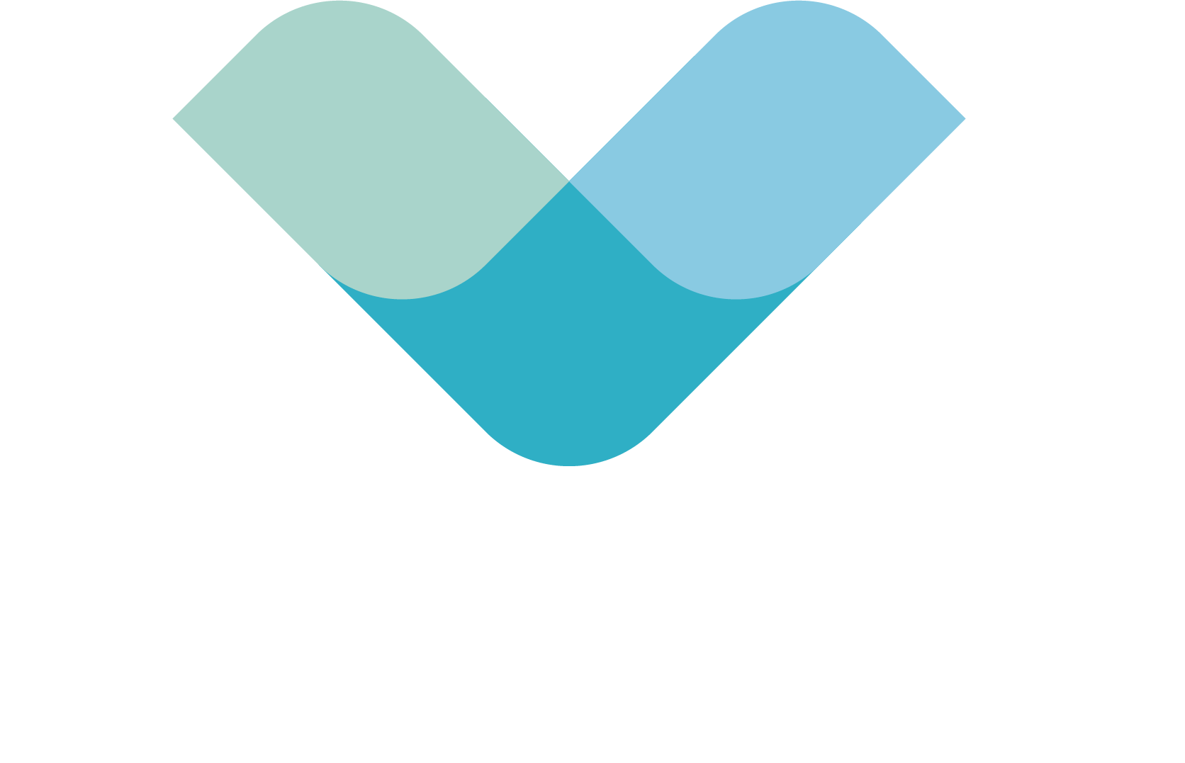 Venza Logo