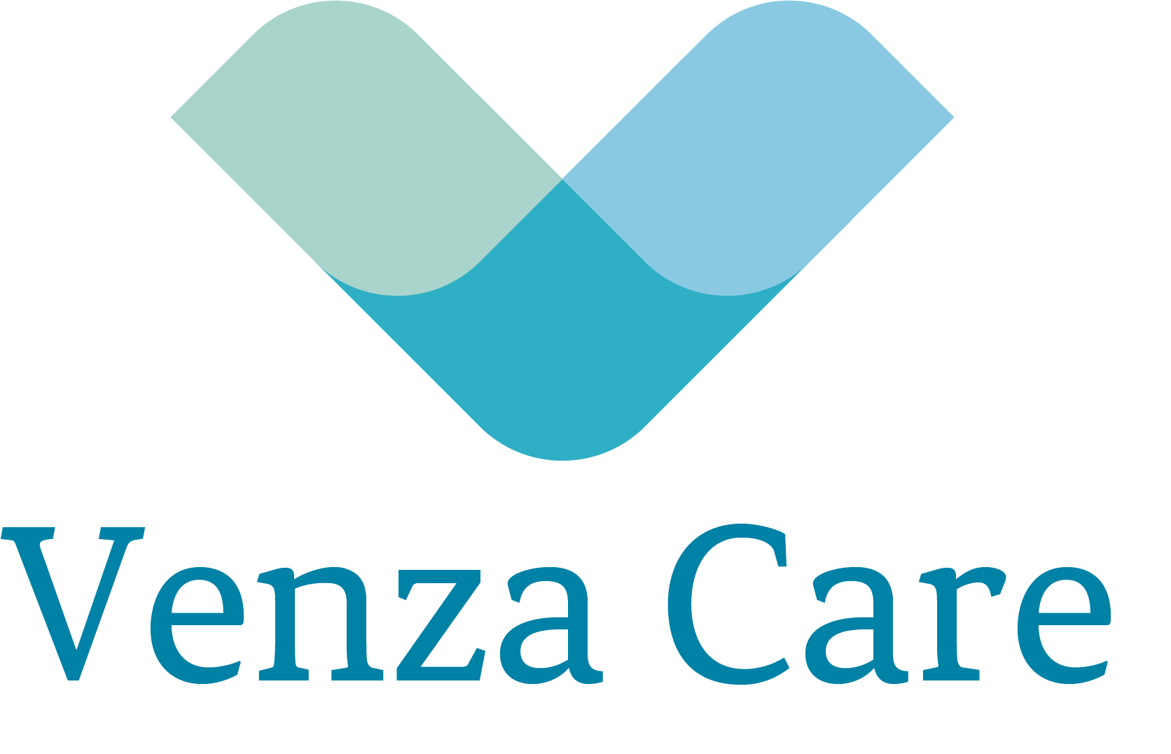 Venza Logo